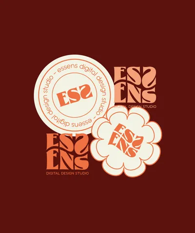 Essens Studio