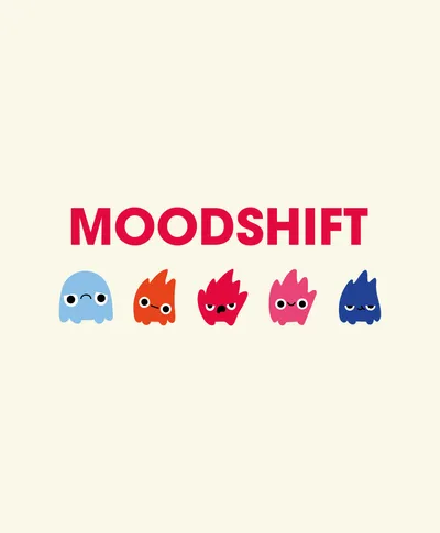 Moodshift