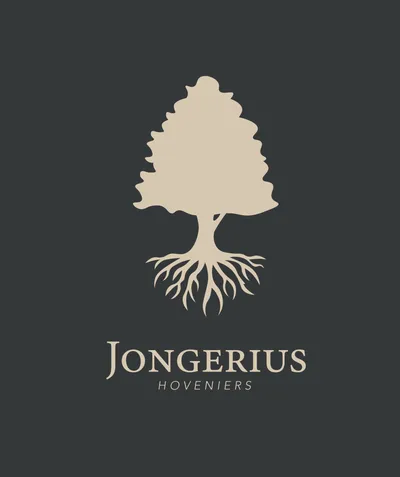 Jongerius Hoveniers