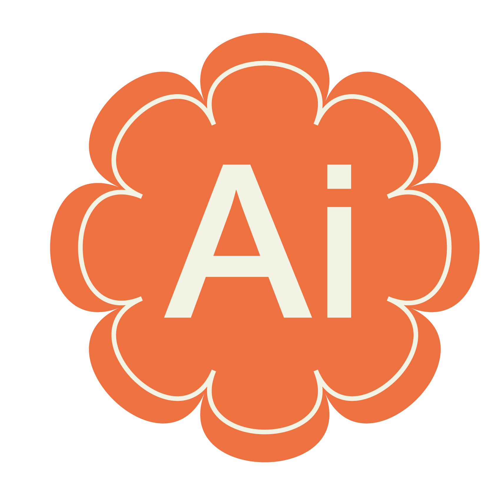 Illustrator