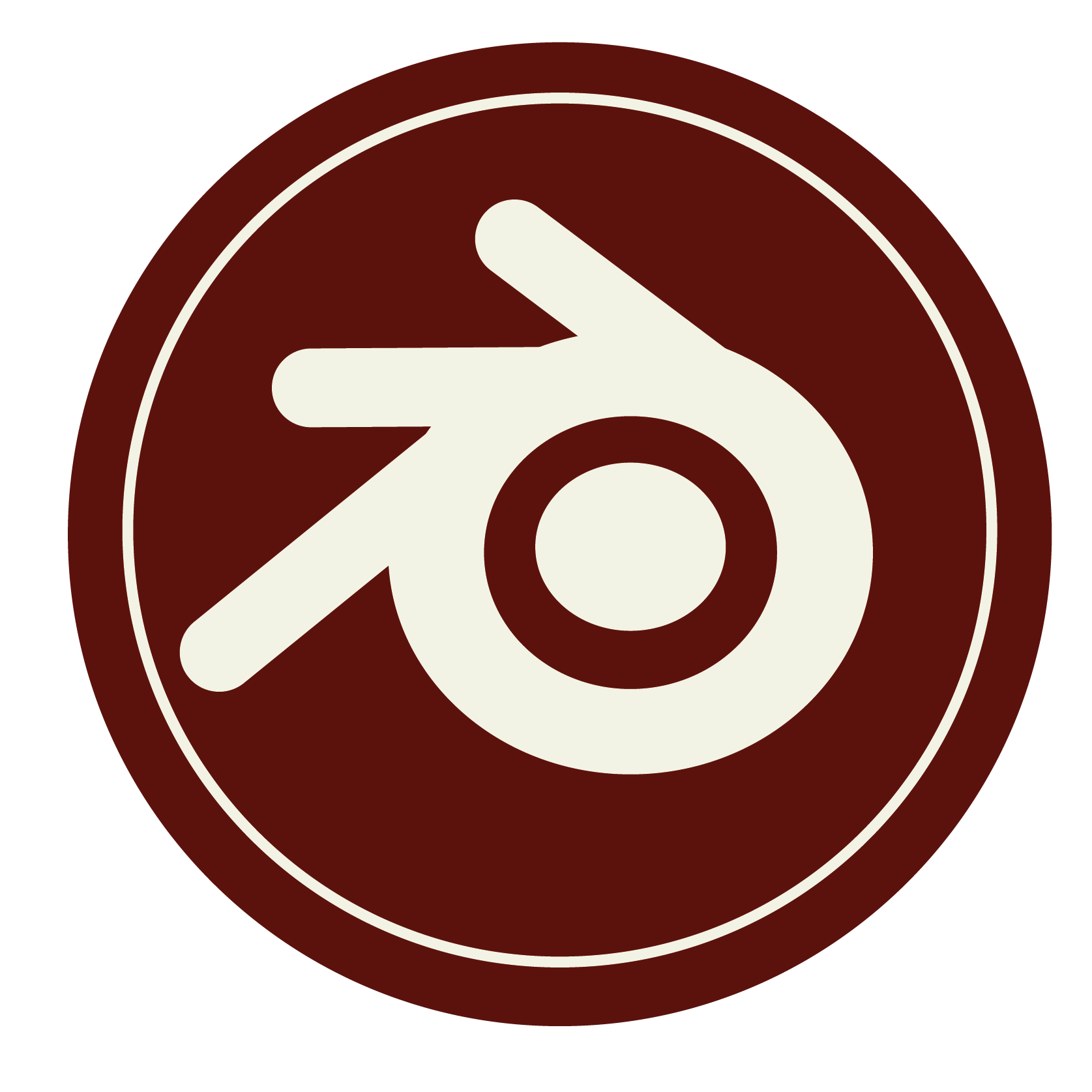 Blender