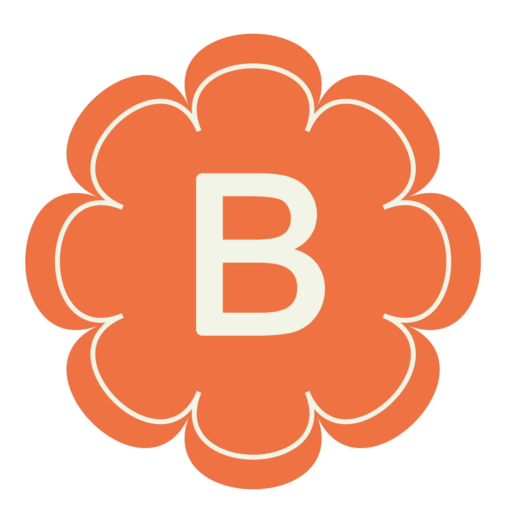 Bootstrap 5