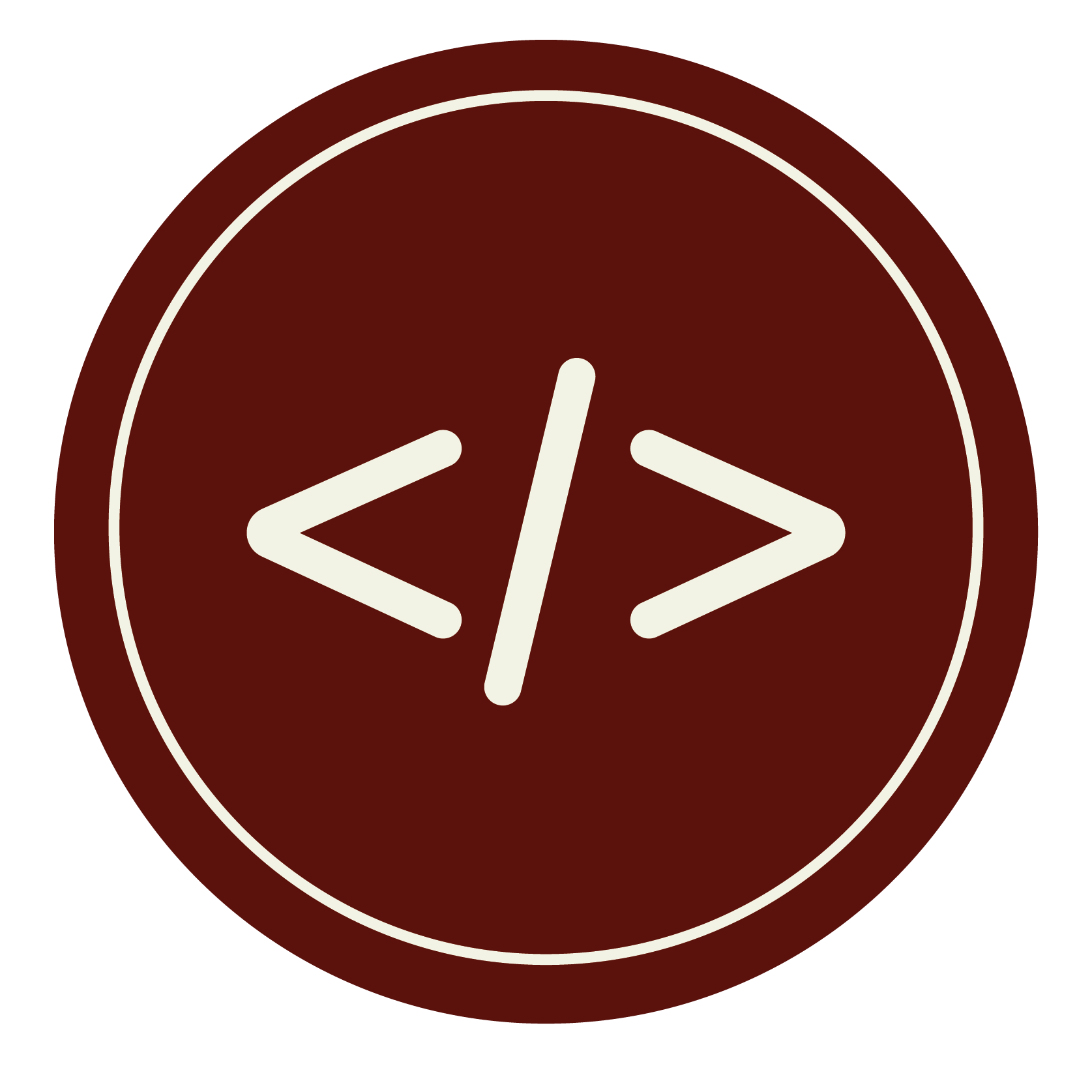 HTML/CSS