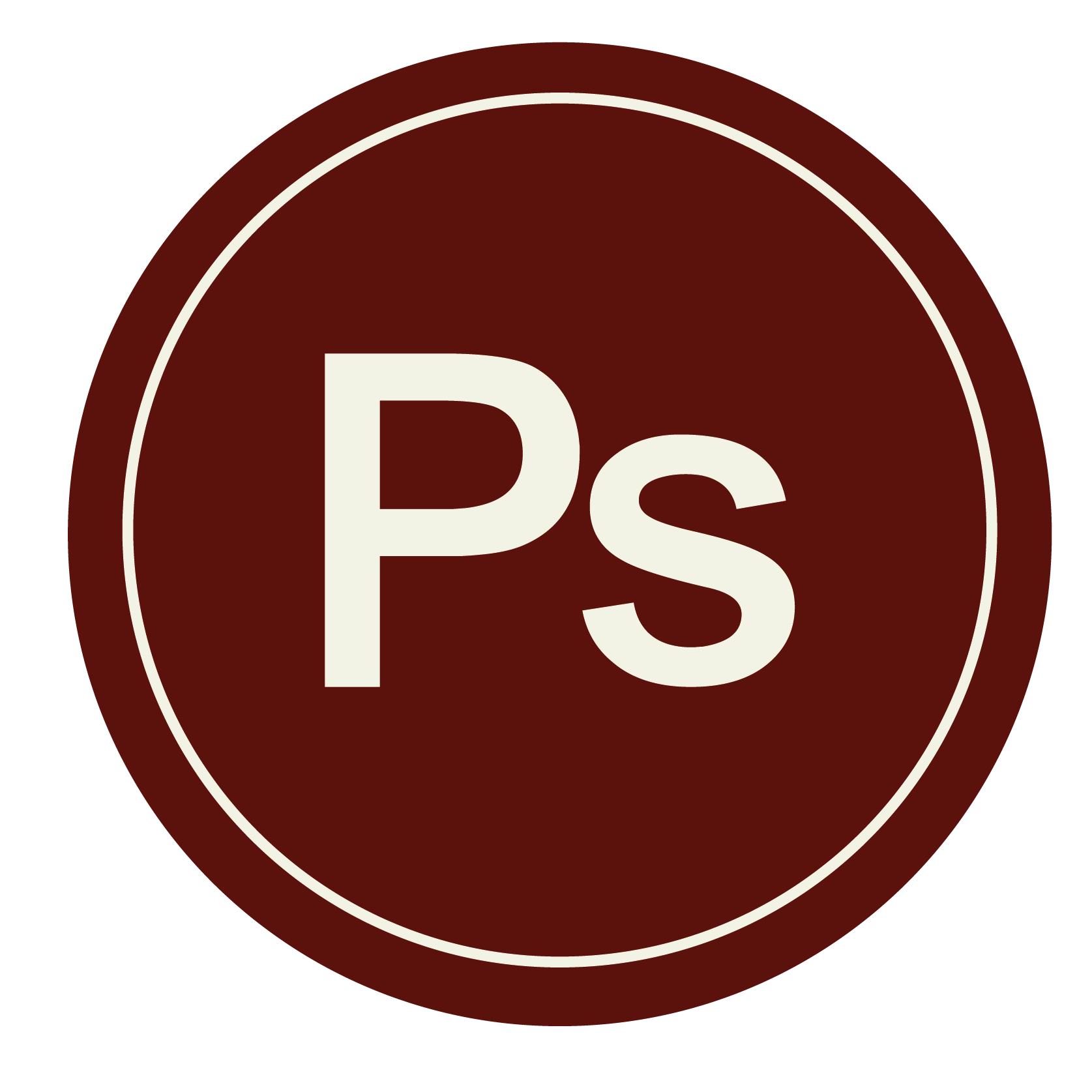 Photoshop